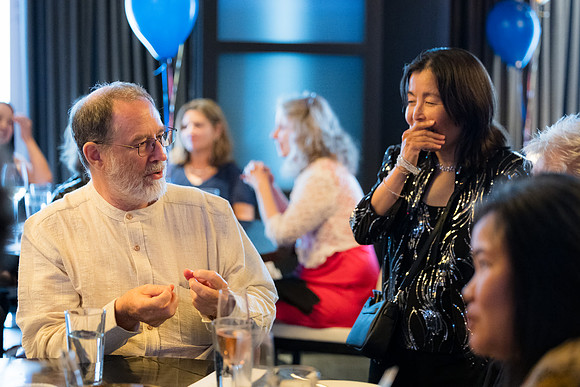 0444_9-19-26_Susan-Lee-60th Birthday_RPM-DC-Event-Photojournalism-DC-Photographer
