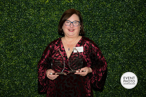 0236_10-8-26_100-Top-Hospitals-Award-Gala-Gaylord-National-Harbor-photography-Event-Photojournalism-Maryland