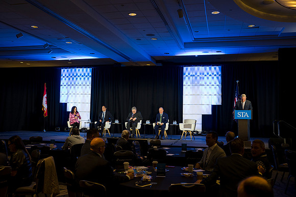 0152__10-15-26_STA-Market-Structure-Conference-Washington-DC-JW_Marriott-Event-Photojournalism-Photography