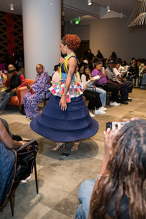 0276__9-26-26_NMAfA-Community-Day-Washington-DC-Event-Photojournalism-Photographer