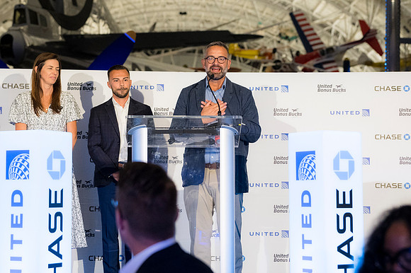 1011_9-22-26 JPMorgan-Chase-United-Attendent-Appreciation-Event-Udvar-Air-Space-Virginia_Event-Photojournalism-Photographer
