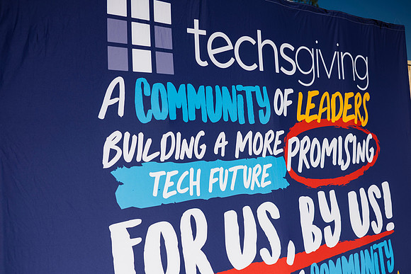 0038__9-14-26_Google-Georgetown-Store-Techsgiving-Event-Washington-DC-Event-Photojournalism-Photographer