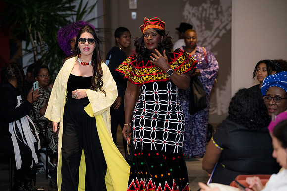 0074__9-26-26_NMAfA-Community-Day-Washington-DC-Event-Photojournalism-Photographer
