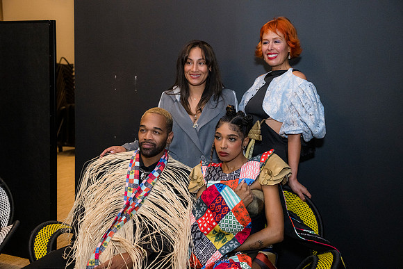 0520__9-26-26_NMAfA-Community-Day-Washington-DC-Event-Photojournalism-Photographer