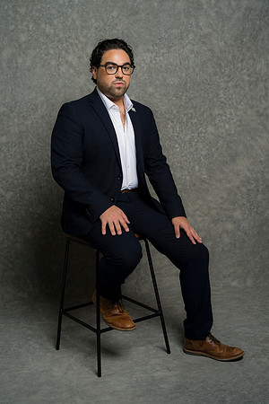 0552_Stratus-Team-Photos-Washington-DC-Event-Photojournalism-Headshot-Photography