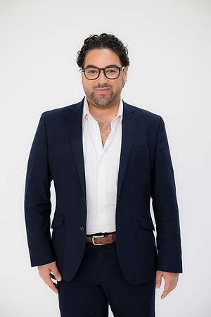 0571_Stratus-Team-Photos-Washington-DC-Event-Photojournalism-Headshot-Photography