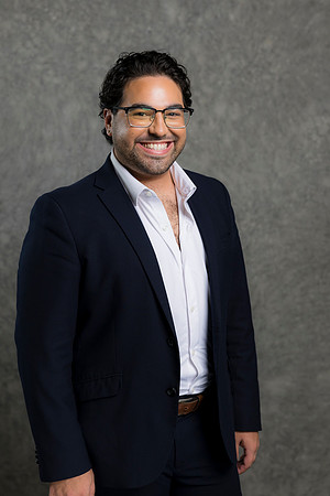 0490_Stratus-Team-Photos-Washington-DC-Event-Photojournalism-Headshot-Photography