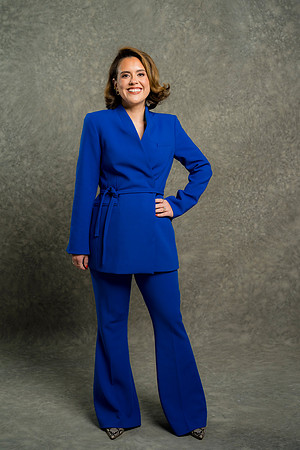 0232_Stratus-Team-Photos-Washington-DC-Event-Photojournalism-Headshot-Photography