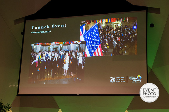 0187__10-20-26_NAM-Global-Innovator-Summit-Washington-DC-Event-Photojournalism-photography