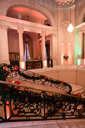 254__12-4-19_Capital-City-Events-Perry-Belmont-House-Washington-DC-EventPhotojournalism-event-photographers