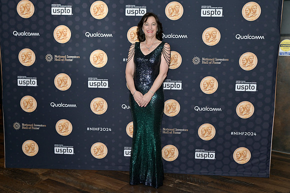 0448_5-9-24_NIHF-The-Anthem-Washington-DC-event-photographers-Eventphotojournalism