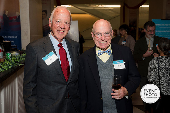 0116__9-22-26 World-Vision-Fundraising-Event-Museum-of-The-Bible-DC-Event-Photojournalism-DC-Photographer