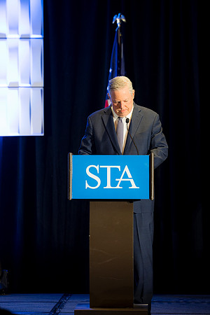 0154__10-15-26_STA-Market-Structure-Conference-Washington-DC-JW_Marriott-Event-Photojournalism-Photography