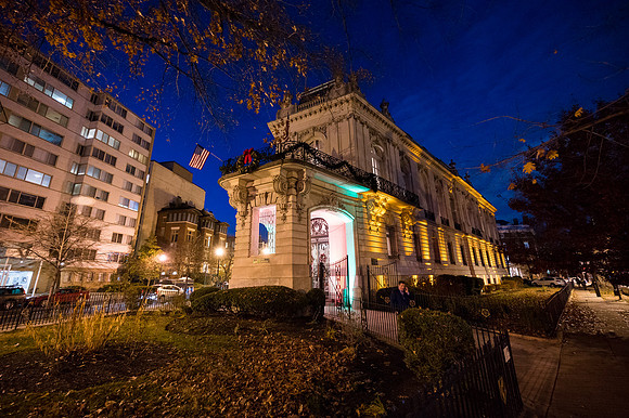 272__12-4-19_Capital-City-Events-Perry-Belmont-House-Washington-DC-EventPhotojournalism-event-photographers