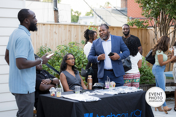 0447__9-14-26_Google-Georgetown-Store-Techsgiving-Event-Washington-DC-Event-Photojournalism-Photographer