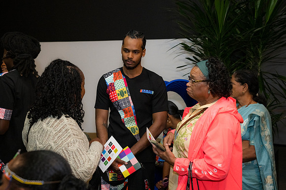0508__9-26-26_NMAfA-Community-Day-Washington-DC-Event-Photojournalism-Photographer