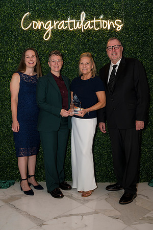 0116_10-8-26_100-Top-Hospitals-Award-Gala-Gaylord-National-Harbor-photography-Event-Photojournalism-Maryland