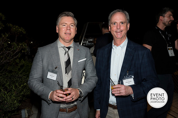 0117__10-13-26_Ondas-Inc-Corporate-Event-Conrad-Hotel-DC-Event-Photojournalism