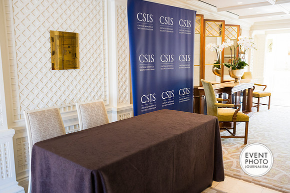 0038__6-2-25_CSIS-Reception-Hay-Adams-DC-Event-Photojournalism-photography