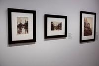 0011__9-17-26_SAAM-Much Here Is Beautiful-Event-Photojournalism-DC-Photographer