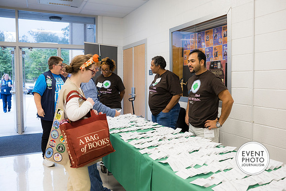 0088__10-10-26_Girl Scout Nation's Capital_Fall Kickoff Event-Event-Photojournalism-Maryland-photographers