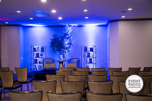 0064__10-27-26_Four-Seasons-DC-Fireside-Chat-Danny-Meyer-Rodney-Bailey-Photography