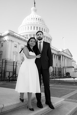 0189_10-8-26_Parul-Karna-Couple-Session-DC-Event-Photojournalism-Washington,DC
