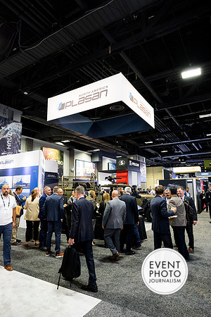 0288_10-12-26_Plasan-AUSA-Car-Unveiling-Convention-Center-DC-Event-Photojournalism-Washington,DC
