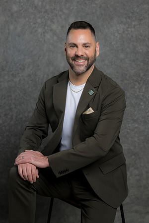 Headshot-Photos-Washington-DC-Event-Photojournalism-Headshot-Photography_0079