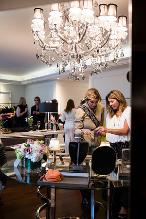 0182__10-15-26_OLIVELA-Trunk-Show-Rosewood-Hotel-Washington-DC-Event-Photojournalism-Photography