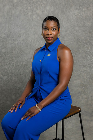 0397_Stratus-Team-Photos-Washington-DC-Event-Photojournalism-Headshot-Photography