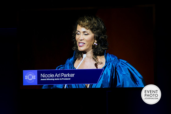 0983__9-24-26_10th-Anniversary-The-National-Museum-of-African-American-History-and-Culture-Washington-DC-Event-Photojournalism-Photographer