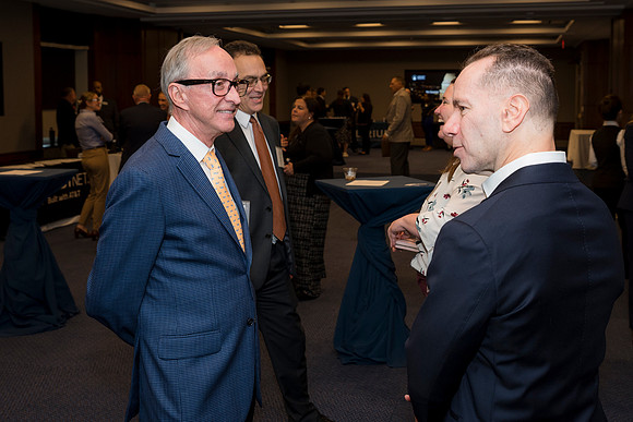 0114__9-17-26_Next-Generation-9-1-1-Insitute-Tech-Showcase-Event-Photojournalism-DC-Photographer