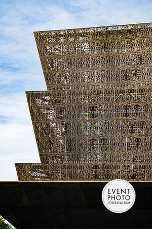 0120__9-24-26_10th-Anniversary-The-National-Museum-of-African-American-History-and-Culture-Washington-DC-Event-Photojournalism-Photographer