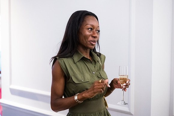 0263__10-15-26_OLIVELA-Trunk-Show-Rosewood-Hotel-Washington-DC-Event-Photojournalism-Photography