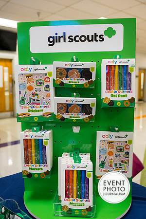 0035__10-10-26_Girl Scout Nation's Capital_Fall Kickoff Event-Event-Photojournalism-Maryland-photographers