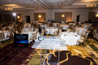 0017__10-14-26_JPMorgan-Chase-GovCon-Tysons-Virginia--Ritz-Carlton-Event-Photojournalism-Photography