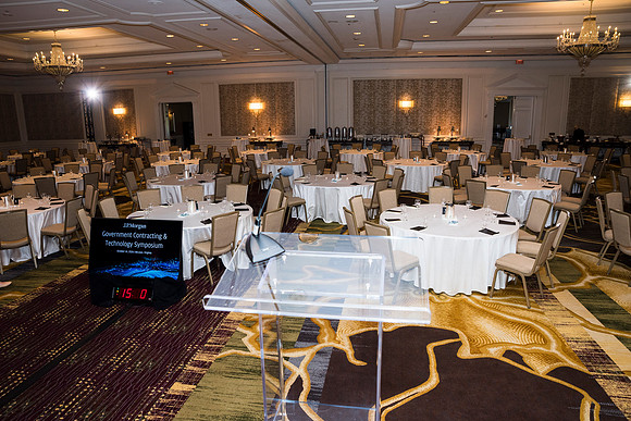 0017__10-14-26_JPMorgan-Chase-GovCon-Tysons-Virginia--Ritz-Carlton-Event-Photojournalism-Photography