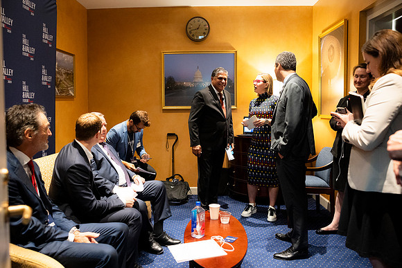 0261_5-1-24_HILL-and-Valley-US-Capitol-Eventphotojournalism-event-Photographers