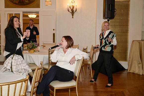 0309__2-5-25_Iron-Mountain-Awards-Dinner-St-Regis-Hotel-Washington-DC-Event-Photographers-EventPhotojournalism