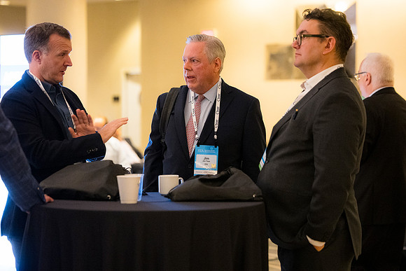 0299__10-14-26_STA-Market-Structure-Conference-Washington-DC-JW_Marriott-Event-Photojournalism-Photography