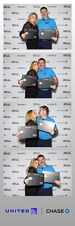 2016_9-22-26 JPMorgan-Chase-United-Attendent-Appreciation-Event-Udvar-Air-Space-Virginia_Event-Photojournalism-Photographer