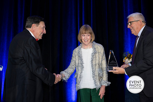 0175_10-5-26_2026-Wireless-Hall-of-Fame-Awards
