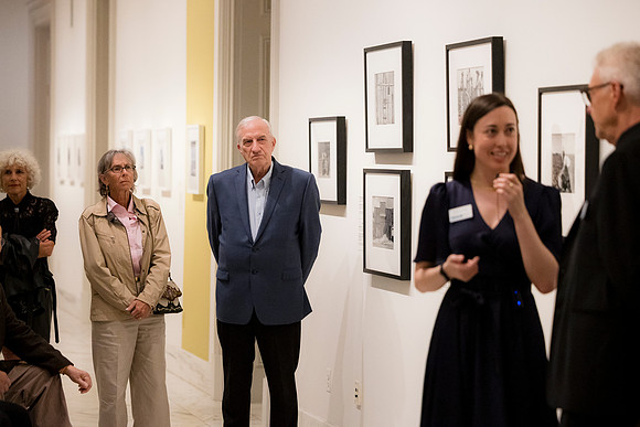 0189__9-17-26_SAAM-Much Here Is Beautiful-Event-Photojournalism-DC-Photographer