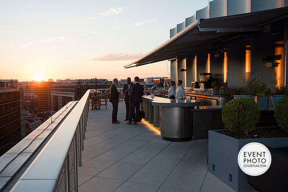 0046__10-13-26_Ondas-Inc-Corporate-Event-Conrad-Hotel-DC-Event-Photojournalism