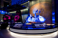 Air-and-Space-Museum-Washington-DC-Event-Reception_Event-Photojournalism-Photography_0393