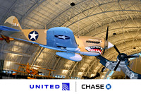 1493_9-22-26 JPMorgan-Chase-United-Attendent-Appreciation-Event-Udvar-Air-Space-Virginia_Event-Photojournalism-Photographer