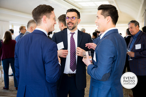 0208__6-2-25_CSIS-Reception-Hay-Adams-DC-Event-Photojournalism-photography