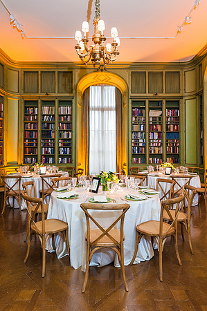 Meridian-House-Washington-DC-Event-Gala-Conference-Photography-Event-Photojournalism-Photographer_0024