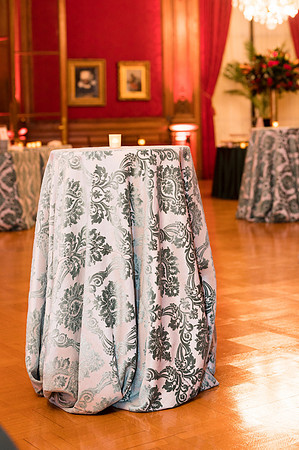 337__12-4-19_Capital-City-Events-Perry-Belmont-House-Washington-DC-EventPhotojournalism-event-photographers